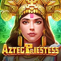 AMEI777