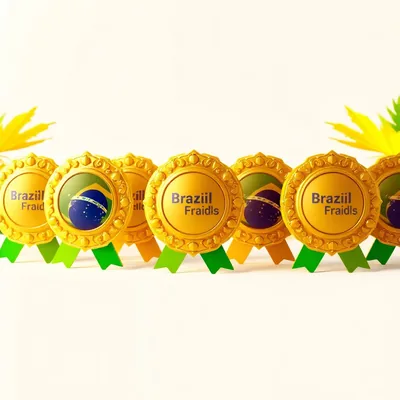 AMEI777