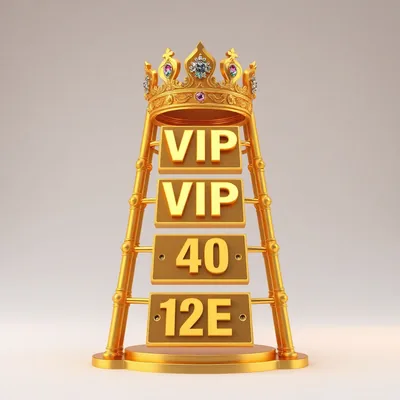 Slot De Jogo De Dados 20bet