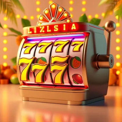 Boa Diversão! Slots 789jili São Confiáveis
