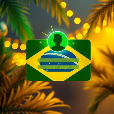 Senha De Login Do Viggoslots