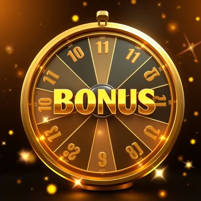 E Divirta-se! Casino Atlanta SLOT JILI Login