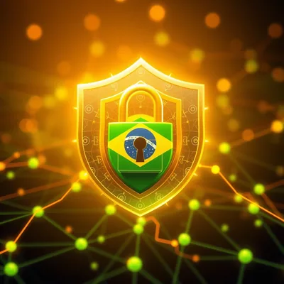 Download Do Aplicativo De Login Do 7Regal Casino