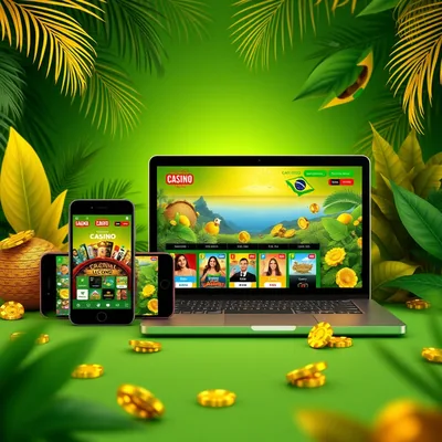 Download Do Aplicativo De Login Do Cryptorino Casino
